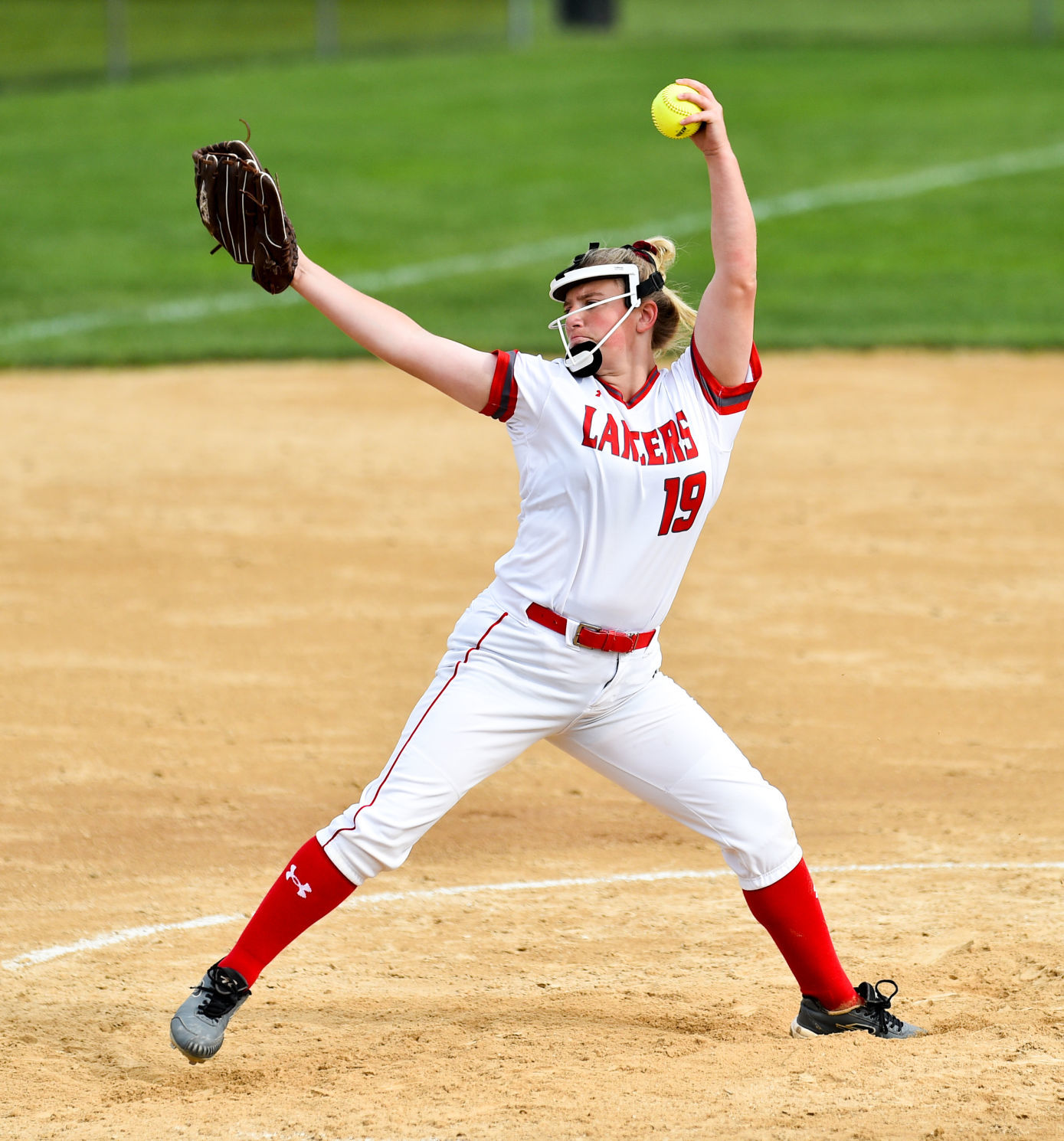 061319-qct-spt-west-ns-sball-007a.jpg